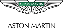 Aston Martin