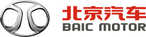 BAIC Motor