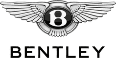 Bentley