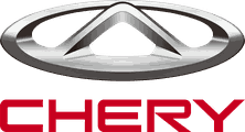 Chery