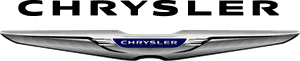Chrysler
