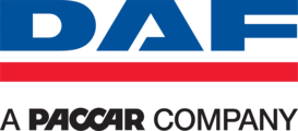 DAF