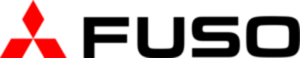 Mitsubishi Fuso