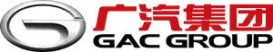 GAC