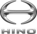 Hino