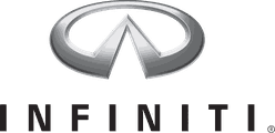 Infiniti