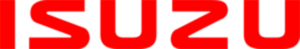 Isuzu