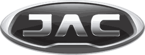 JAC