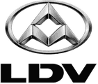 LDV