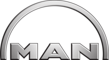 MAN