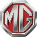MG