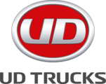 UD Trucks